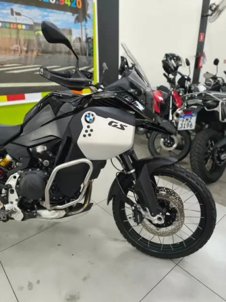 BMW F 900 GS ADVENTURE PLUS, Foto 7