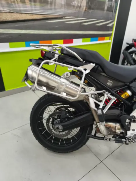 BMW F 900 GS ADVENTURE PLUS, Foto 10