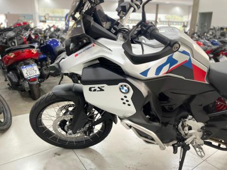 BMW F 900 GS PLUS, Foto 4 BMW F 900 GS PLUS, Foto 4