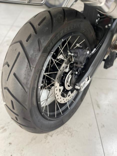 BMW F 900 GS PLUS, Foto 5 BMW F 900 GS PLUS, Foto 5