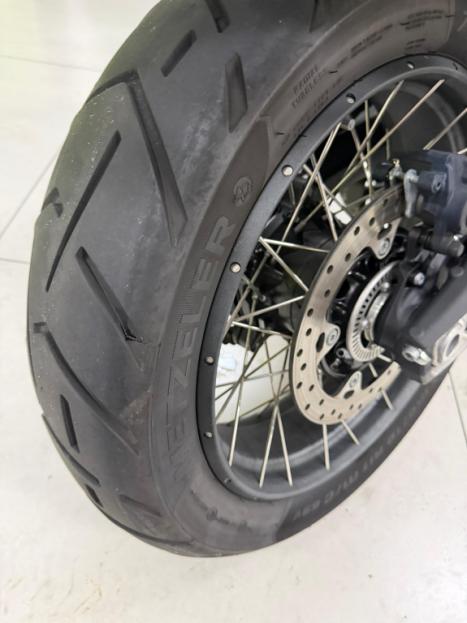 BMW F 900 GS PLUS, Foto 4