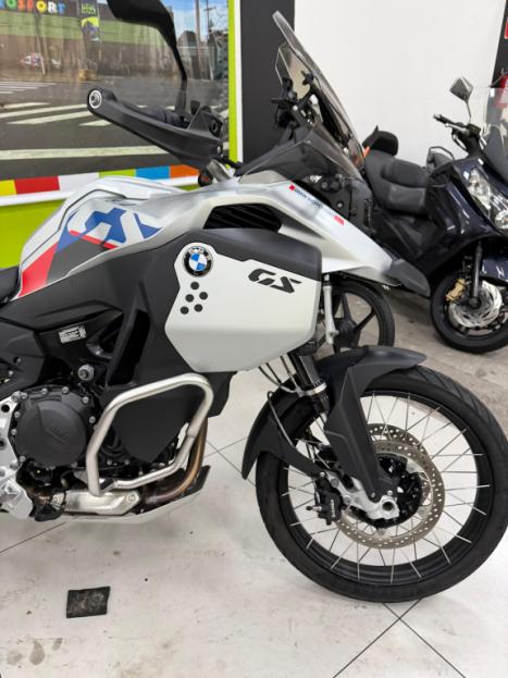 BMW F 900 GS PLUS, Foto 9
