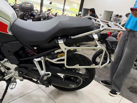 BMW F 900 GS PLUS, Foto 10