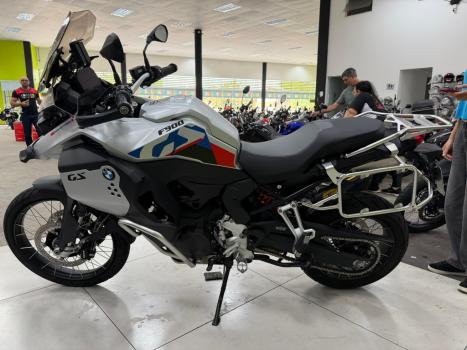 BMW F 900 GS PLUS, Foto 12
