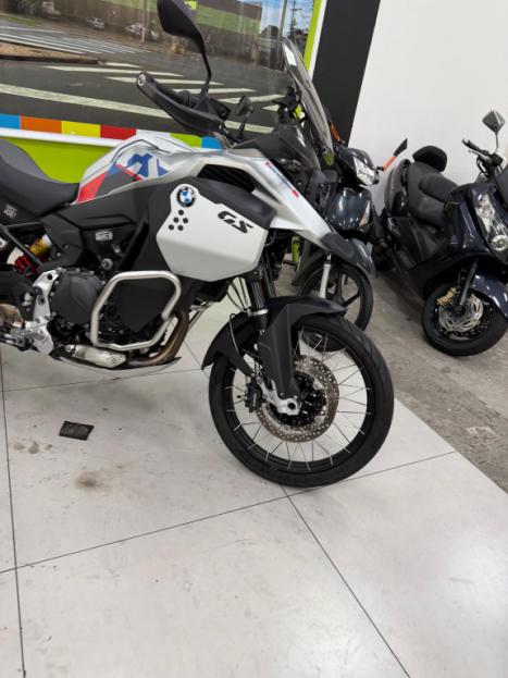 BMW F 900 GS PLUS, Foto 13