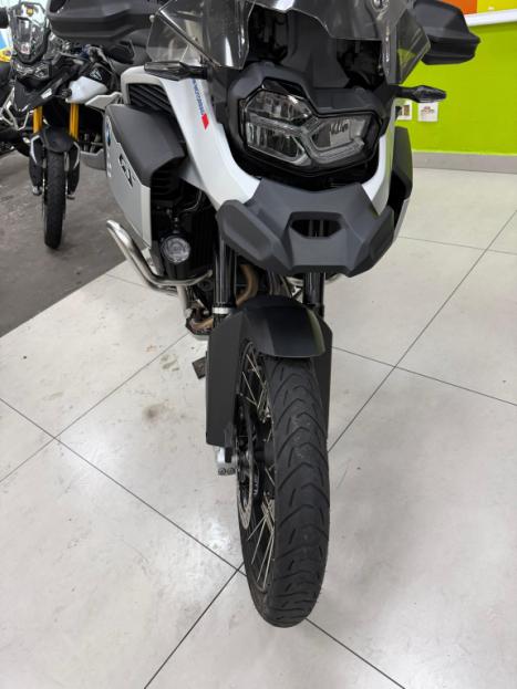 BMW F 900 GS PLUS, Foto 14