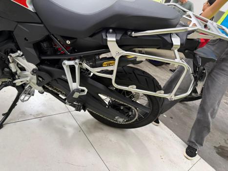 BMW F 900 GS PLUS, Foto 15