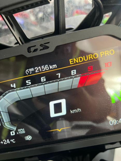 BMW F 900 GS PLUS, Foto 2