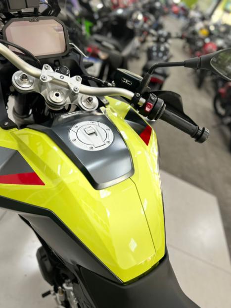 BMW F 900 GS PLUS, Foto 3