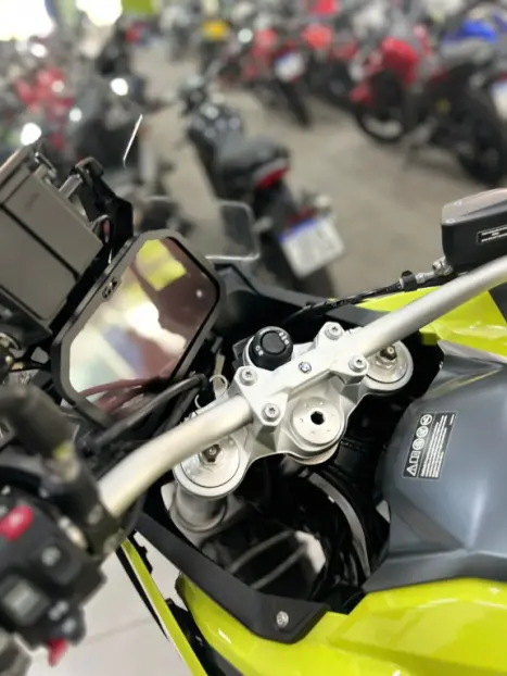 BMW F 900 GS PLUS, Foto 6