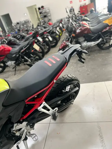 BMW F 900 GS PLUS, Foto 8