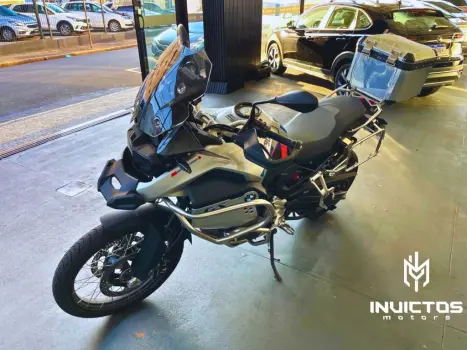 BMW F 900 GS PLUS, Foto 5