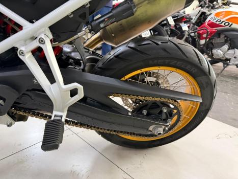 BMW F 900 GS TROPHY PRO, Foto 7