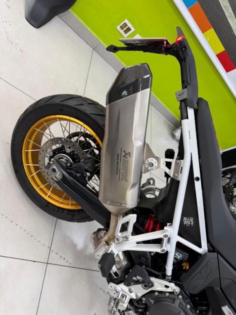 BMW F 900 GS TROPHY PRO, Foto 12