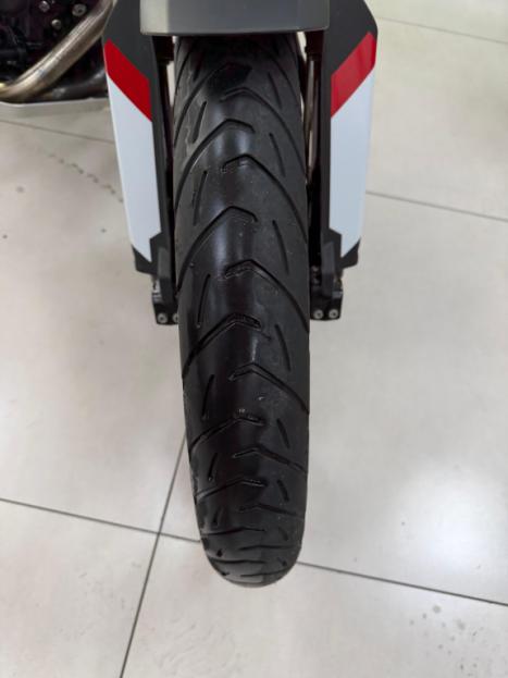 BMW F 900 GS TROPHY PRO, Foto 13