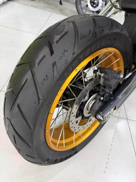 BMW F 900 GS TROPHY PRO, Foto 14