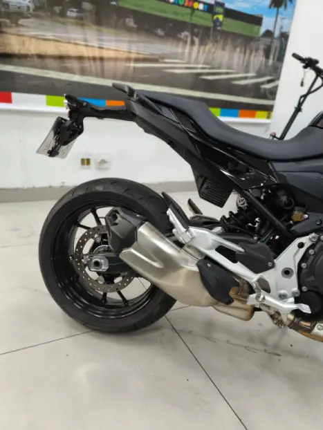 BMW F 900 R SPORT PLUS, Foto 5 BMW F 900 R SPORT PLUS, Foto 5