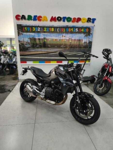 BMW F 900 R SPORT PLUS, Foto 6 BMW F 900 R SPORT PLUS, Foto 6