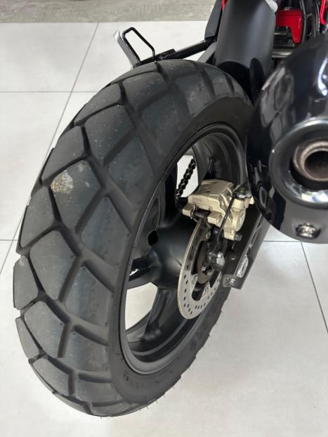 BMW G 310 GS , Foto 6 BMW G 310 GS , Foto 6