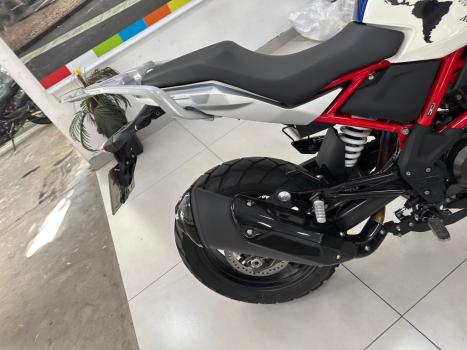 BMW G 310 GS , Foto 11 BMW G 310 GS , Foto 11