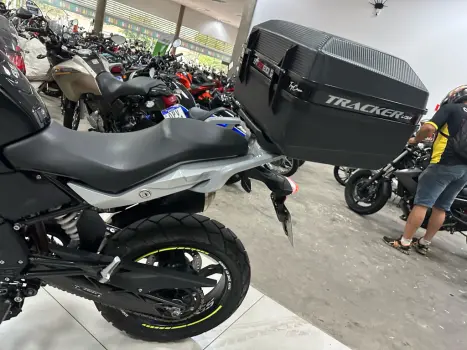 BMW G 310 GS , Foto 7 BMW G 310 GS , Foto 7