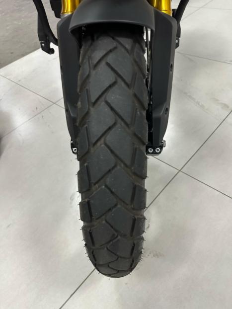 BMW G 310 GS , Foto 15 BMW G 310 GS , Foto 15