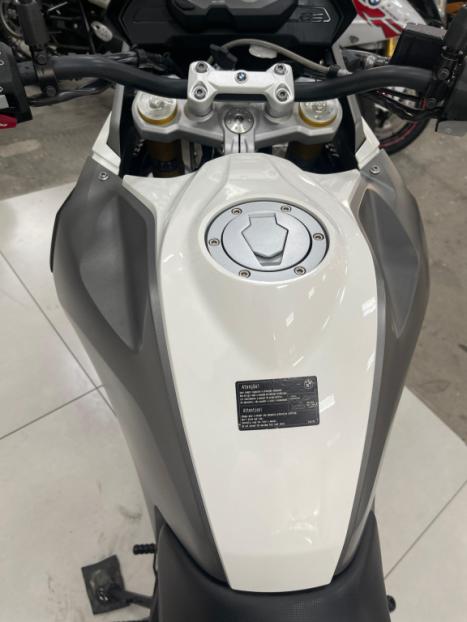 BMW G 310 GS , Foto 4 BMW G 310 GS , Foto 4