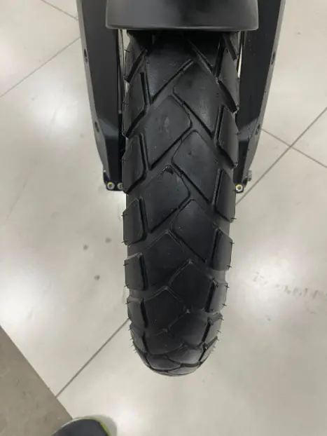 BMW G 310 GS , Foto 10 BMW G 310 GS , Foto 10