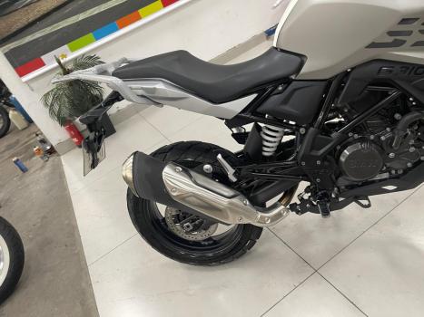 BMW G 310 GS , Foto 13 BMW G 310 GS , Foto 13