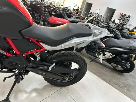 BMW G 310 GS , Foto 2