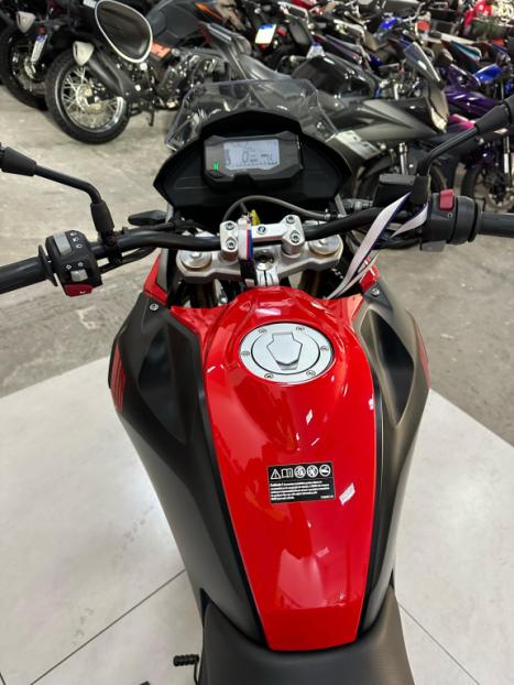 BMW G 310 GS , Foto 5