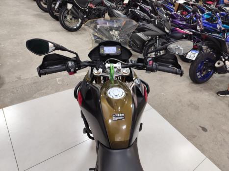 BMW G 310 GS , Foto 11