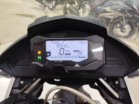 BMW G 310 GS , Foto 12