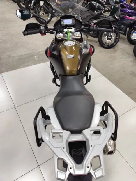 BMW G 310 GS , Foto 13