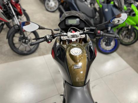 BMW G 310 GS , Foto 2