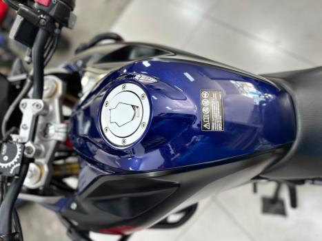 BMW G 310 GS , Foto 5 BMW G 310 GS , Foto 5