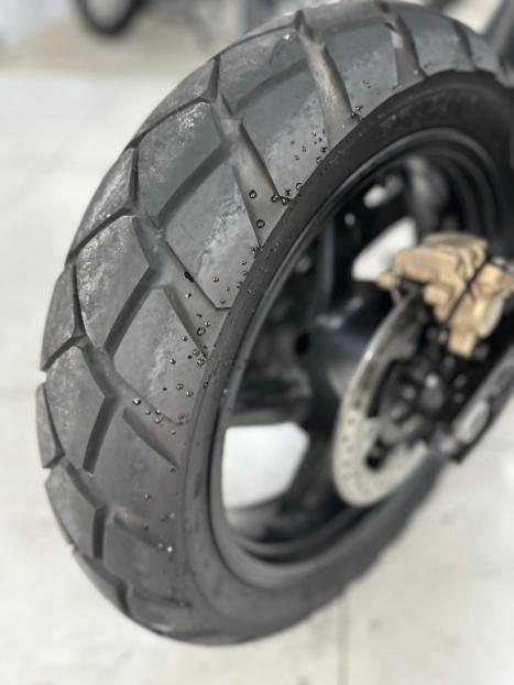 BMW G 310 GS , Foto 2