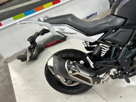 BMW G 310 GS , Foto 3