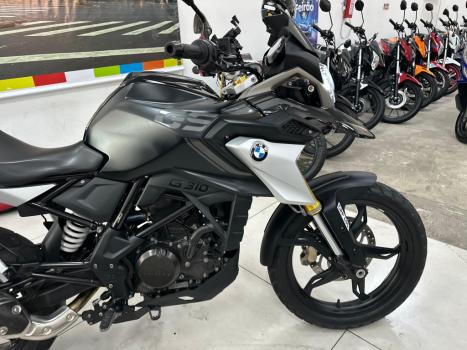 BMW G 310 GS , Foto 9