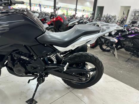 BMW G 310 GS , Foto 11