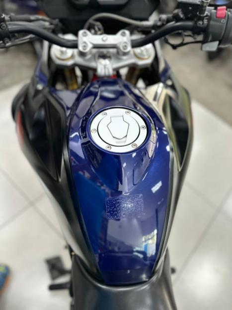 BMW G 310 GS , Foto 12