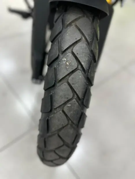 BMW G 310 GS , Foto 12