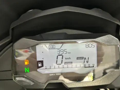 BMW G 310 GS , Foto 13