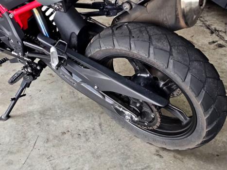 BMW G 310 GS , Foto 10