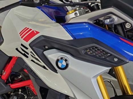 BMW G 310 GS , Foto 5