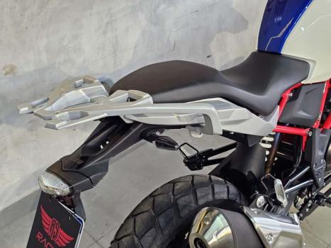 BMW G 310 GS , Foto 6