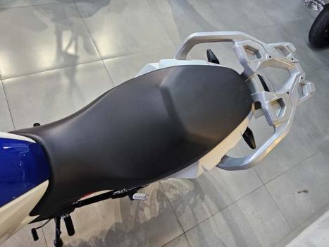 BMW G 310 GS , Foto 7