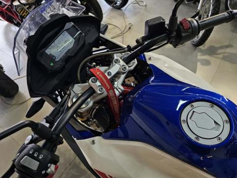 BMW G 310 GS , Foto 8