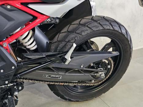 BMW G 310 GS , Foto 12