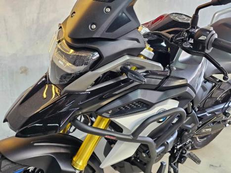 BMW G 310 GS , Foto 2